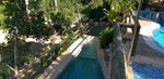 4 bedrooms House in Altea, Spain No. 22285 - Image 32