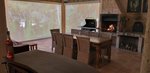 4 bedrooms House in Altea, Spain No. 22285 - Image 34
