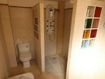 4 bedrooms House in Altea, Spain No. 22285 - Image 35