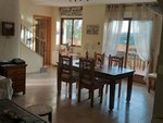 4 bedrooms House in Altea, Spain No. 22285 - Image 36