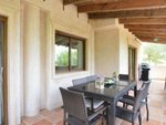 4 bedrooms House in Altea, Spain No. 22285 - Image 37