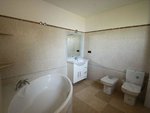 4 bedrooms House in Altea, Spain No. 22285 - Image 39