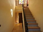 4 bedrooms House in Altea, Spain No. 22285 - Image 40