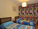4 bedrooms House in Altea, Spain No. 22285 - Image 41