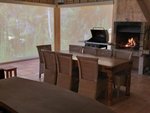 4 bedrooms House in Altea, Spain No. 22285 - Image 43