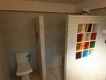 4 bedrooms House in Altea, Spain No. 22285 - Image 44