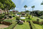 2 bedrooms Duplex in Nova Santa Ponsa, Spain No. 22315 - Image 2