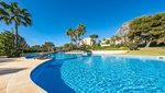 2 bedrooms Duplex in Nova Santa Ponsa, Spain No. 22315 - Image 3