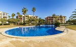 2 bedrooms Duplex in Nova Santa Ponsa, Spain No. 22325 - Image 2