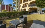 2 bedrooms Duplex in Nova Santa Ponsa, Spain No. 22325 - Image 6