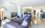2 bedrooms Duplex in Nova Santa Ponsa, Spain No. 22325 - Image 7