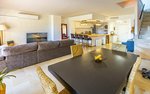 2 bedrooms Duplex in Nova Santa Ponsa, Spain No. 22325 - Image 14