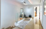 2 bedrooms Duplex in Nova Santa Ponsa, Spain No. 22325 - Image 15