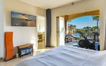 2 bedrooms Duplex in Nova Santa Ponsa, Spain No. 22325 - Image 17