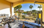2 bedrooms Duplex in Nova Santa Ponsa, Spain No. 22325 - Image 18