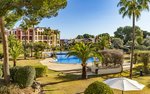 2 bedrooms Duplex in Nova Santa Ponsa, Spain No. 22325 - Image 19