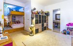 2 bedrooms Duplex in Nova Santa Ponsa, Spain No. 22325 - Image 22