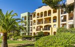 2 bedrooms Duplex in Nova Santa Ponsa, Spain No. 22325 - Image 27