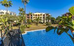 2 bedrooms Duplex in Nova Santa Ponsa, Spain No. 22325 - Image 28