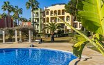 2 bedrooms Duplex in Nova Santa Ponsa, Spain No. 22325 - Image 29