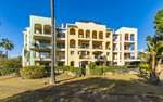 2 bedrooms Duplex in Nova Santa Ponsa, Spain No. 22325 - Image 30