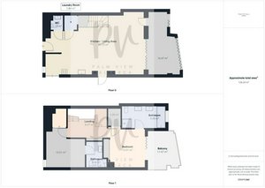 2 bedrooms Duplex in Mallorca, Spain No. 22329