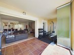 2 bedrooms Duplex in Mallorca, Spain No. 22329 - Image 4