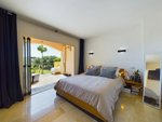 2 bedrooms Duplex in Mallorca, Spain No. 22329 - Image 7