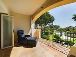 2 bedrooms Duplex in Mallorca, Spain No. 22329 - Image 8