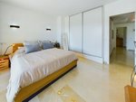 2 bedrooms Duplex in Mallorca, Spain No. 22329 - Image 10