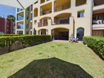 2 bedrooms Duplex in Mallorca, Spain No. 22329 - Image 12