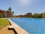 2 bedrooms Duplex in Mallorca, Spain No. 22329 - Image 14
