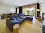 2 bedrooms Duplex in Mallorca, Spain No. 22329 - Image 15