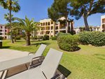 2 bedrooms Duplex in Mallorca, Spain No. 22329 - Image 22