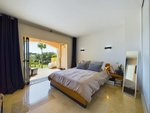 2 bedrooms Duplex in Mallorca, Spain No. 22329 - Image 25