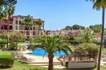 2 bedrooms Duplex in Nova Santa Ponsa, Spain No. 22331 - Image 2