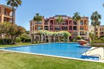 2 bedrooms Duplex in Nova Santa Ponsa, Spain No. 22331 - Image 3