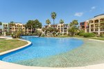 2 bedrooms Duplex in Nova Santa Ponsa, Spain No. 22331 - Image 4