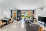2 bedrooms Duplex in Nova Santa Ponsa, Spain No. 22331 - Image 12
