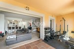 2 bedrooms Duplex in Nova Santa Ponsa, Spain No. 22331 - Image 17