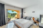 2 bedrooms Duplex in Nova Santa Ponsa, Spain No. 22331 - Image 18