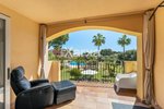 2 bedrooms Duplex in Nova Santa Ponsa, Spain No. 22331 - Image 19