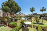 2 bedrooms Duplex in Nova Santa Ponsa, Spain No. 22331 - Image 20