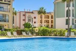 2 bedrooms Duplex in Nova Santa Ponsa, Spain No. 22331 - Image 26