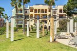 2 bedrooms Duplex in Nova Santa Ponsa, Spain No. 22331 - Image 30