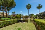 2 bedrooms Duplex in Nova Santa Ponsa, Spain No. 22332 - Image 2