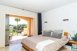 2 bedrooms Duplex in Nova Santa Ponsa, Spain No. 22332 - Image 6