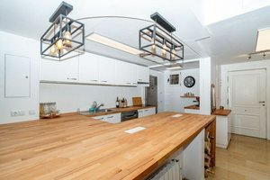 2 bedrooms Duplex in Nova Santa Ponsa, Spain No. 22333