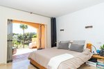 2 bedrooms Duplex in Nova Santa Ponsa, Spain No. 22333 - Image 2
