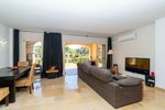 2 bedrooms Duplex in Nova Santa Ponsa, Spain No. 22333 - Image 7
